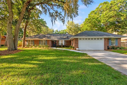 1908 Springbrook Rd, Fernandina Beach, FL, 32034-5264 | Card Image