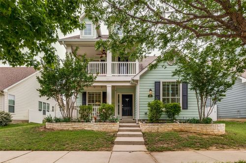 9532 Cape Cod Blvd, Providence Village, TX, 76227-5735 | Card Image