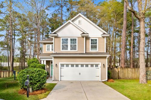 8474 Athens Way, North Charleston, SC, 29420-7246 | Card Image