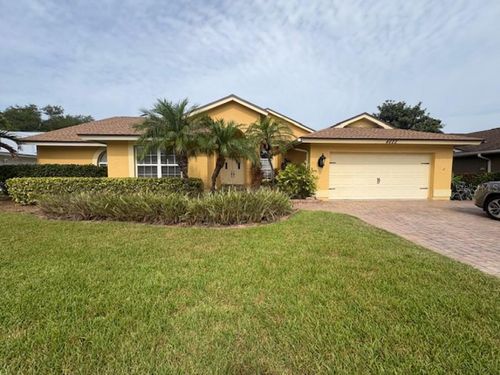 4622 Meadowview Cir, SARASOTA, FL, 34233-1967 | Card Image