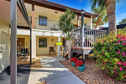 409-409 Pine Hollow Cir, ENGLEWOOD, FL, 34223-3360 | Card Image