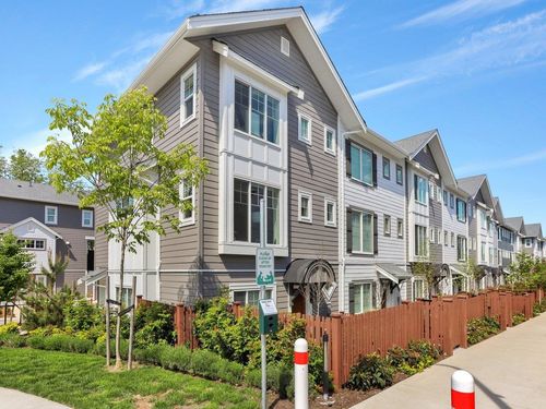 1-7919 204b St, Langley, BC, V2Y3T7 | Card Image