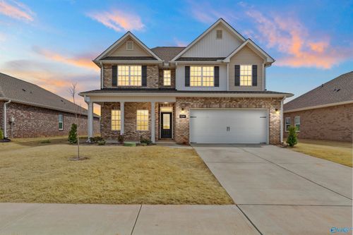 114 Bella May Ln, New Market, AL, 35761-6800 | Card Image
