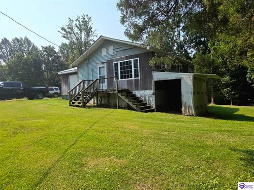 173 Cochise Court, Rineyville, KY, 40162 | Card Image