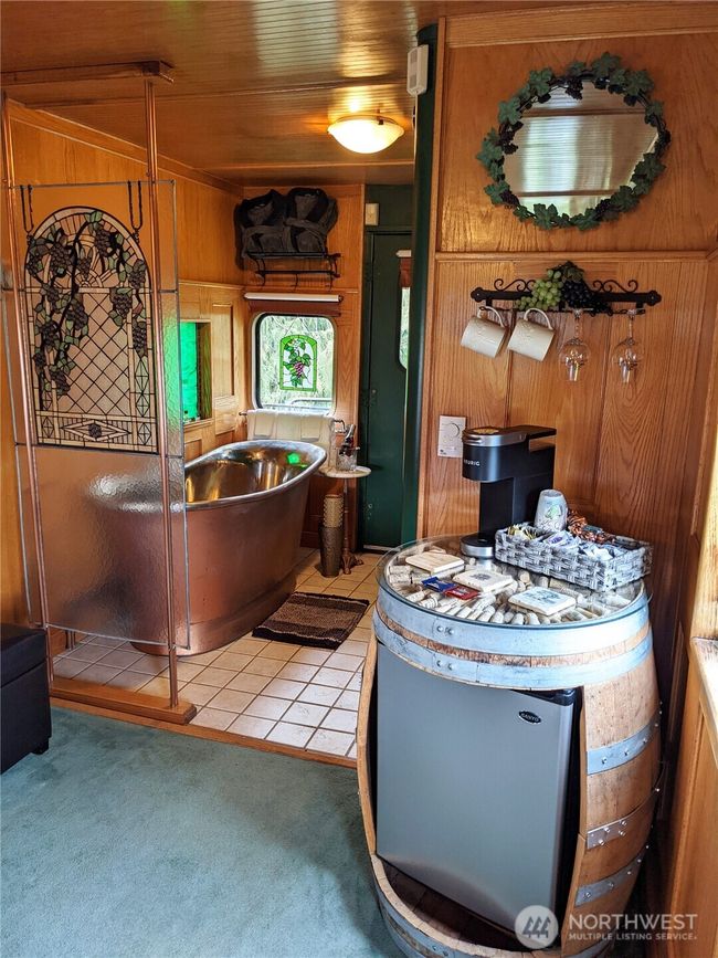 24 Old Coyote Way, Home with 0 bedrooms, 0 bathrooms and 21 parking in Sequim WA | Image 16