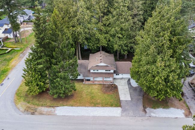 3513 199 A Street, House other with 5 bedrooms, 4 bathrooms and 10 parking in Langley BC | Image 40