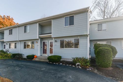 unit-d-153 Pond St, South Attleboro, MA, 02703-7731 | Card Image