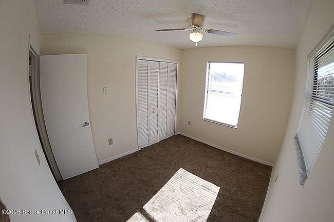 6373 Hunt Rd, House other with 3 bedrooms, 2 bathrooms and null parking in Cocoa FL | Image 13