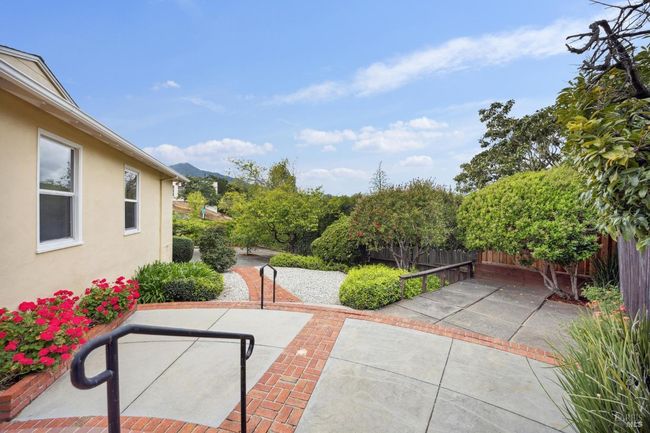 5 Corte Comoda, House other with 3 bedrooms, 2 bathrooms and 4 parking in Greenbrae CA | Image 41