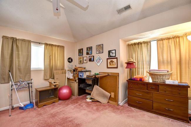 3837 - 3837 Myrtle Pointe Dr, Condo with 2 bedrooms, 2 bathrooms and null parking in Myrtle Beach SC | Image 23