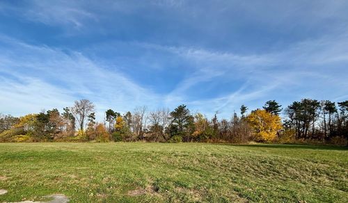 7696 Owl Trl, Rockford, IL, 61114 | Card Image
