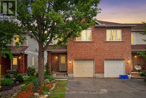 63 Palmadeo Drive, Ottawa, ON, K2J4Z3 | Card Image