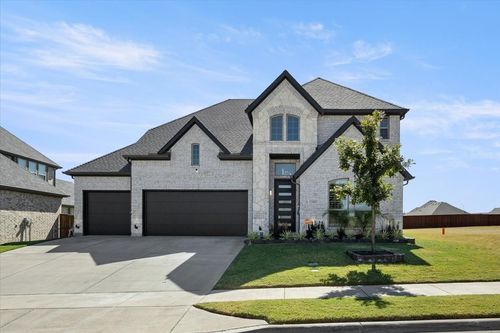 11805 Inkberry Dr, Fort Worth, TX, 76108-2534 | Card Image