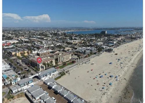 4-4465 Ocean Blvd, San Diego, CA, 92109-3930 | Card Image