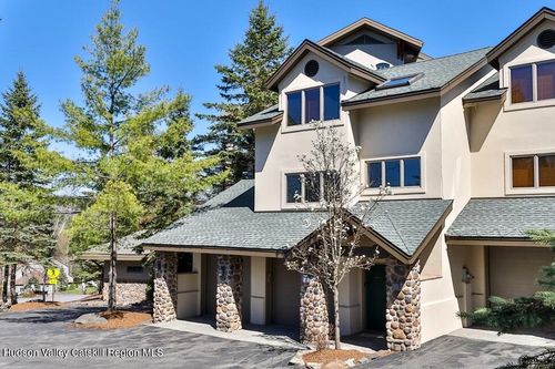 w-10-2 Enclave West Dr, Windham, NY, 12496 | Card Image