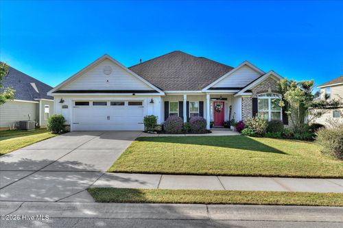 2348 Bundoran Dr, Grovetown, GA, 30813-0340 | Card Image