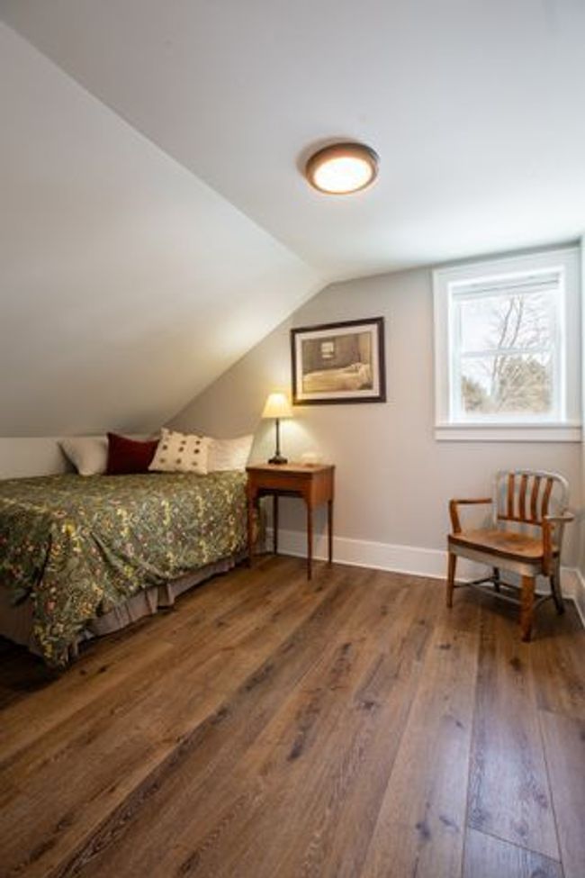1796 Murphy Lake Rd, House other with 4 bedrooms, 4 bathrooms and null parking in Silverwood MI | Image 41