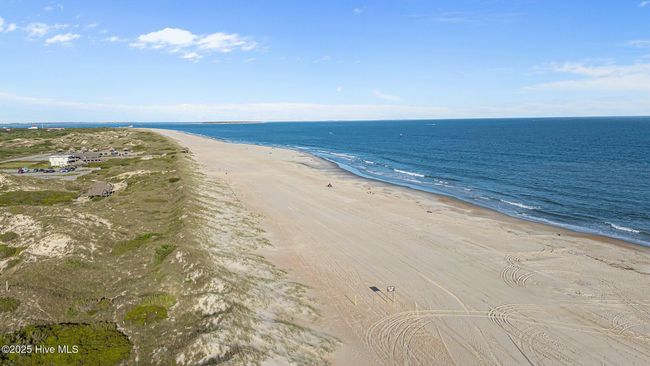 310-TAR-LANDING-VILLAS - 2106 E Fort Macon Rd, Condo with 3 bedrooms, 3 bathrooms and null parking in Atlantic Beach NC | Image 42