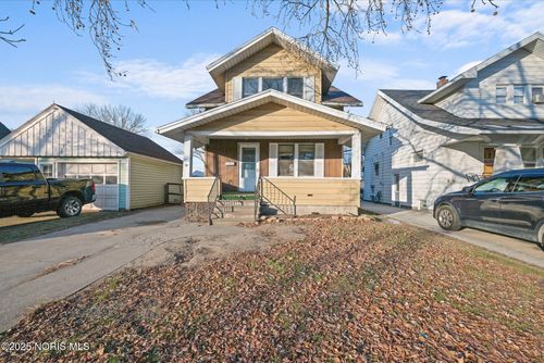 532 Colima Dr, Toledo, OH, 43609-1726 | Card Image