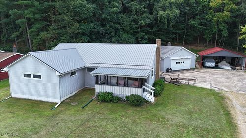 46711 Township Road 74, Coshocton, OH, 43812-9706 | Card Image