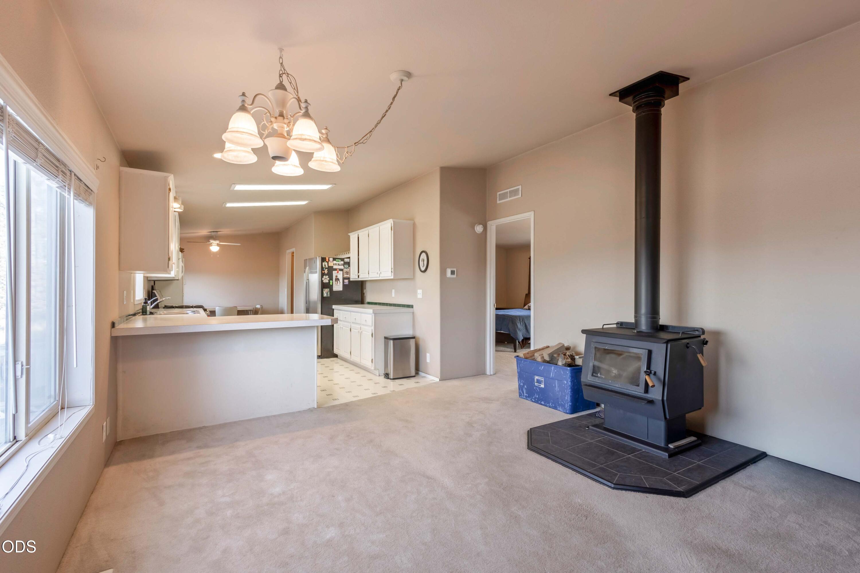 Residential in Prineville 5