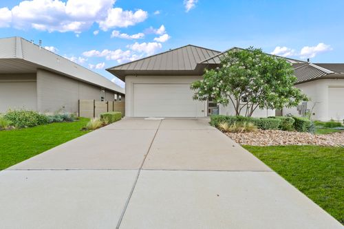 117 Rough Creek Road, Georgetown, TX, 78628 | Card Image
