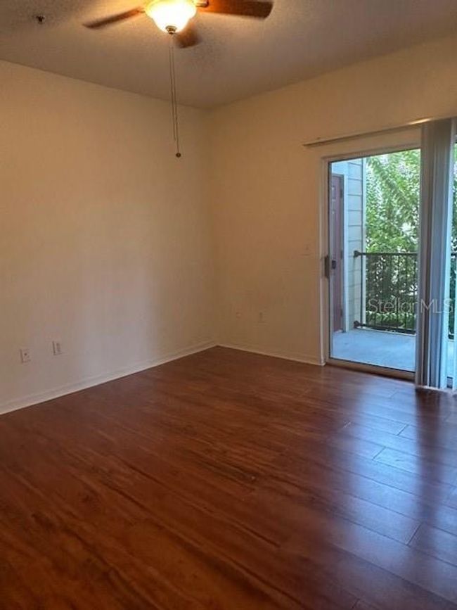 APT-206 - 1990 Erving Cir, Condo with 2 bedrooms, 2 bathrooms and null parking in OCOEE FL | Image 20