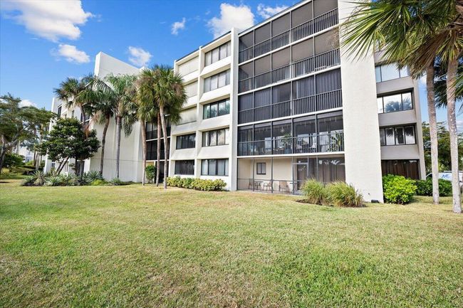 203-M1 - 1605 S Us Highway 1, Condo with 2 bedrooms, 2 bathrooms and null parking in Jupiter FL | Image 24