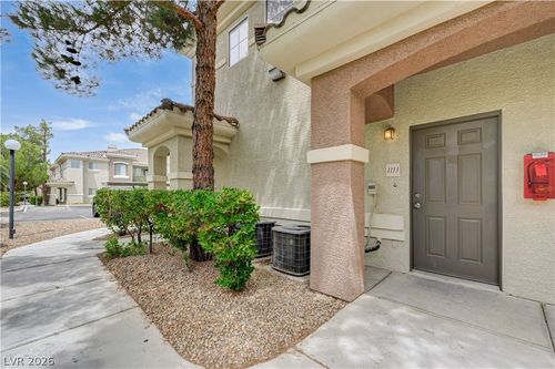 1113-9050 W Warm Springs Rd, Las Vegas, NV, 89148-3826 | Card Image