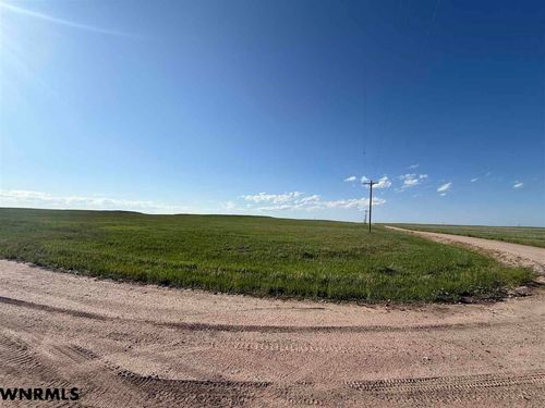 tbd Cr 13, Bushnell, NE, 69128 | Card Image
