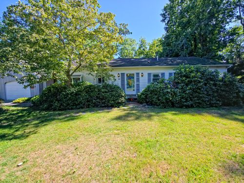 15 Lakewood Dr, East Sandwich, MA, 02537-1721 | Card Image