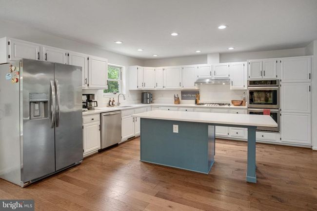 5171 Sandy Stone Ln, House other with 4 bedrooms, 3 bathrooms and null parking in BROAD RUN VA | Image 20