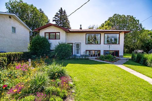 31 Jarvis Bay Drive, Jarvis Bay, AB, T4S1R9 | Card Image