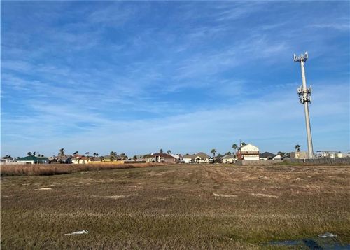 15821 S Padre Island Drive, Corpus Christi, TX, 78418 | Card Image