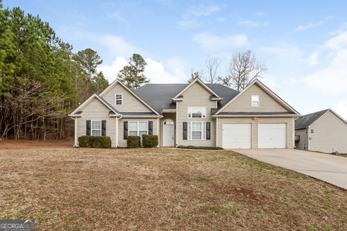 7886 Poppy Seed Pl, Winston, GA, 30187-2144 | Card Image