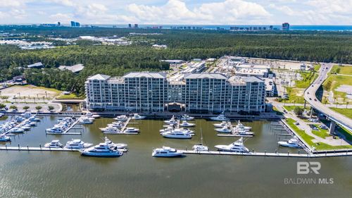 1101-4851 Wharf Parkway, Orange Beach, AL, 36561 | Card Image