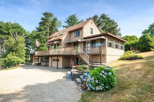 22 Little Neck Rd, Ipswich, MA, 01938-2408 | Card Image
