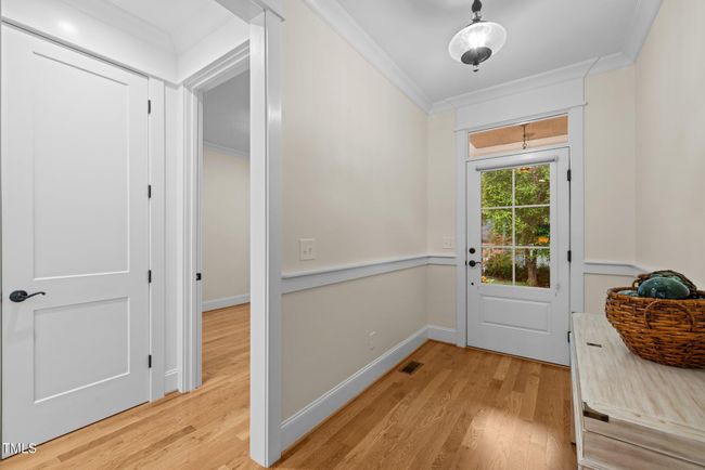 7-web-or-mls-5Z8A3498 | Image 7