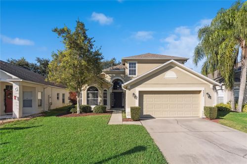 9972 Hidden Dunes Ln, Orlando, FL, 32832-5942 | Card Image
