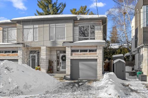 255 Avondale Ave, Ottawa, ON, K1Z7G7 | Card Image