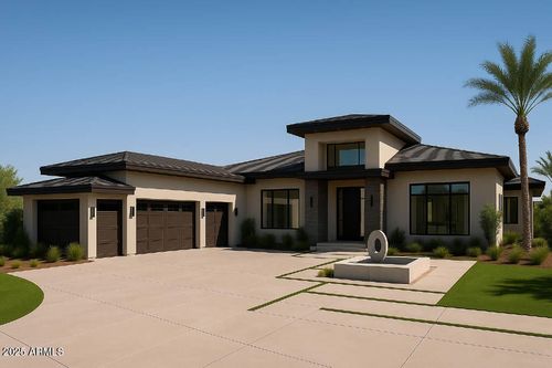 9015 W Roberta Ln, Peoria, AZ, 85383-4655 | Card Image