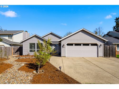 16800 Se 18th St, Vancouver, WA, 98683 | Card Image