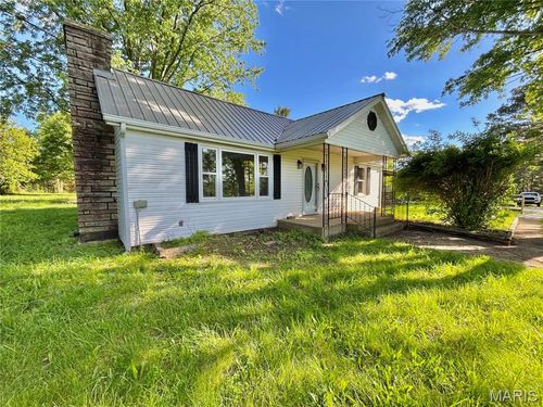 1866 Highway K, Salem, MO, 65560 | Card Image