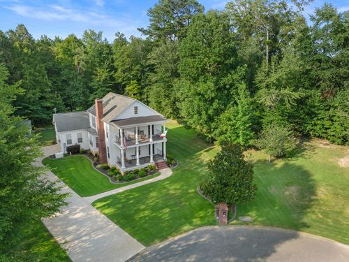 20 Tadpole Ln, Corinth, MS, 38834-8076 | Card Image