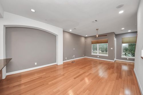 unit-6-1403 Delano St, Houston, TX, 77003-4522 | Card Image