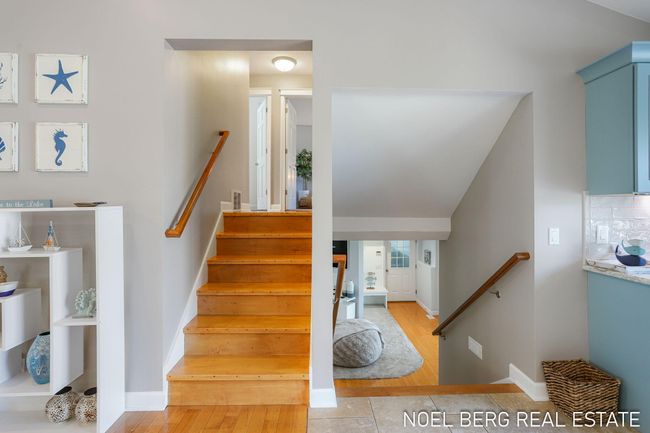 36-web-or-mls-16093-harbor-point-dr | Image 17