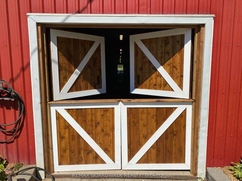 6222 Dunning Rd, Vars, ON, K0A3H0 | Card Image