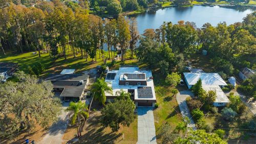 18405 Tomlinson Dr, LUTZ, FL, 33549-5414 | Card Image