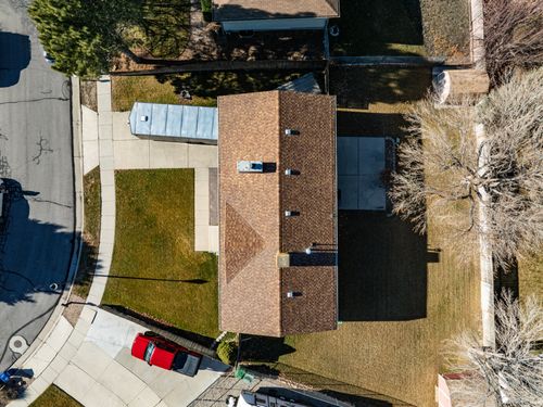 3352 W Springbrook Dr, West Jordan, UT, 84084-3653 | Card Image