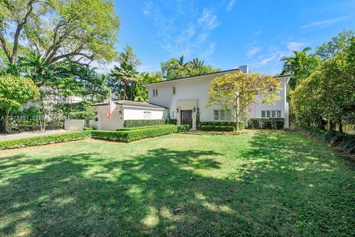 0-6517 Castaneda St, Coral Gables, FL, 33146-3413 | Card Image